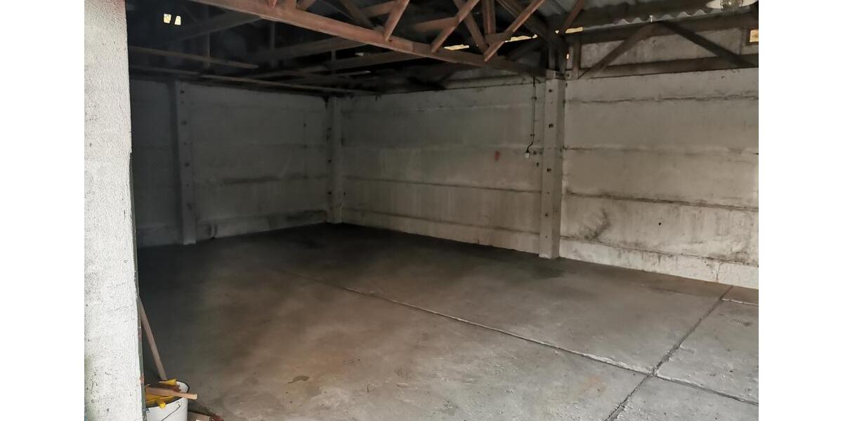 Gewerbeobjekt Kloster Lehnin - 450&euro; | Angebot:24119263