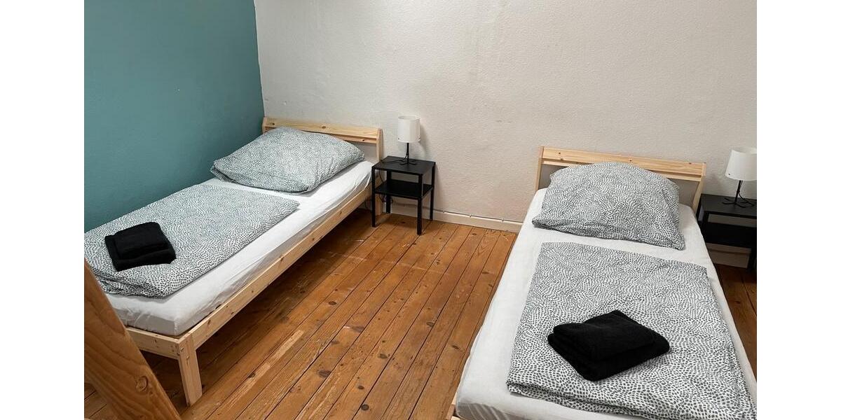 Einfamilienhaus Marburg - 2 Zimmer, 80 m&sup2;, 249.000&euro; | Angebot:27087809