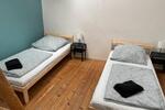 Einfamilienhaus Marburg - 2 Zimmer, 80 m&sup2;, 249.000&euro; | Angebot:27087809