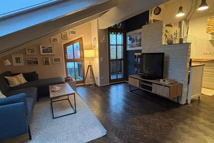 Wohnung Bischofswiesen - 3 Zimmer, 78 m&sup2;, 400.000&euro; | Angebot:27022245