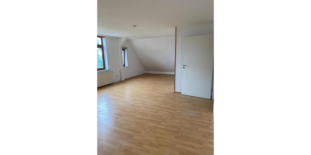 Maisonettenwohnung Bremen Blockland - 5 Zimmer, 120 m&sup2;, 1.100&euro; | Angebot:25942929