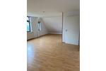 Maisonettenwohnung Bremen Blockland - 5 Zimmer, 120 m&sup2;, 1.100&euro; | Angebot:25942929