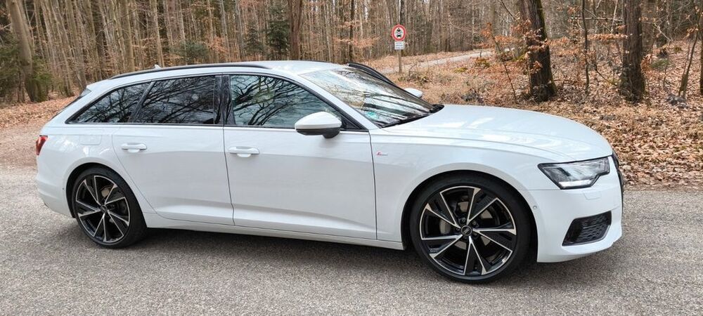 A6