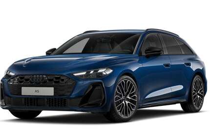 Audi A5 9.478 km 62.450 &euro; Weißenburg in Bayern 91781