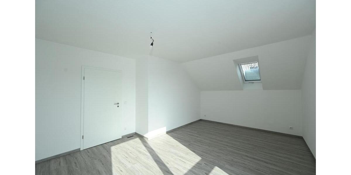 Doppelhaushälfte Deining - 5 Zimmer, 141 m&sup2;, 1.490&euro; | Angebot:25234848