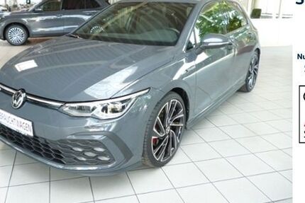 VW Golf 47.500 km 28.949 &euro; Wittenberg 06886
