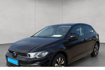 VW Polo 11.150 km 21.950 € Kaltenkirchen 24568