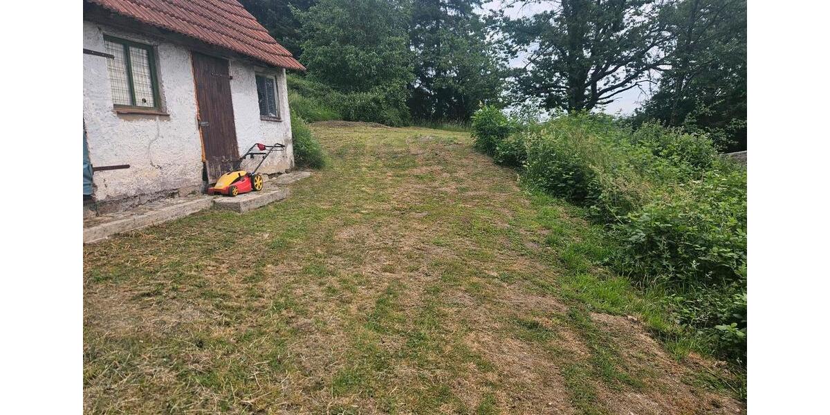 Mehrfamilienhaus, Wohnhaus Rammelsbach - 15 Zimmer, 350 m&sup2;, 235.000&euro; | Angebot:27158181