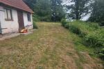 Mehrfamilienhaus, Wohnhaus Rammelsbach - 15 Zimmer, 350 m&sup2;, 235.000&euro; | Angebot:27158181
