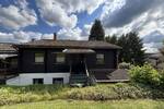Mehrfamilienhaus, Wohnhaus Grafenau Haus i.Wald - 5 Zimmer, 149 m&sup2;, 176.000&euro; | Angebot:26799261