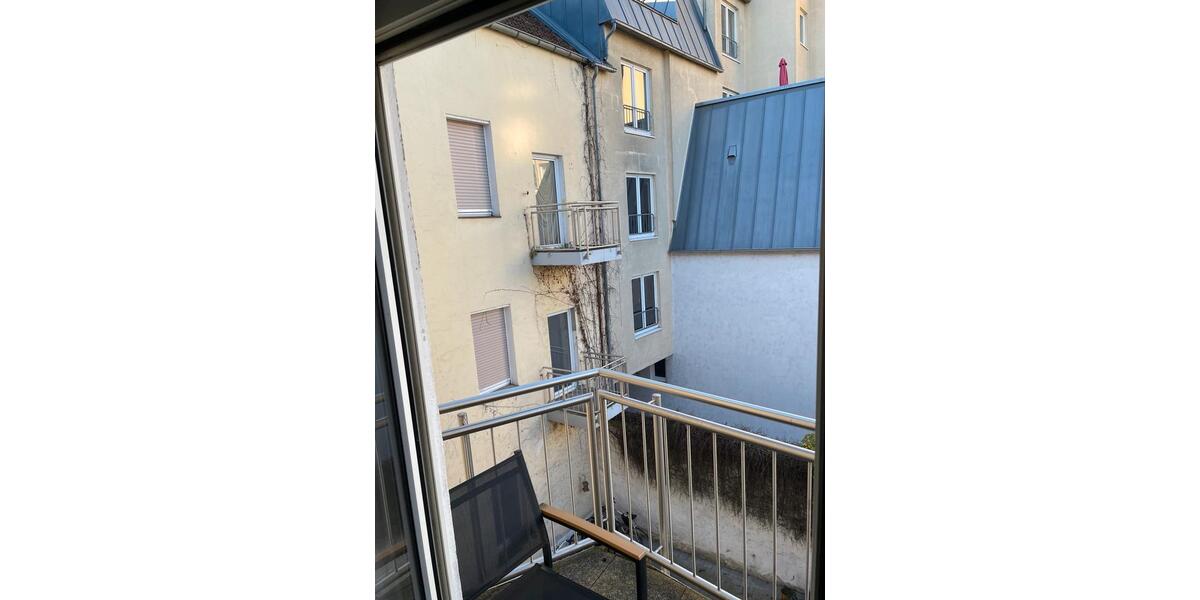 Etagenwohnung Saarlouis - 3 Zimmer, 68 m&sup2;, 172.500&euro; | Angebot:25655765