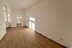 Etagenwohnung Hanau Lamboy - 4 Zimmer, 87 m&sup2;, 1.150&euro; | Angebot:26833659