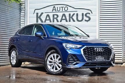 Audi Q3 123.950 km 24.995 &euro; Iserlohn 58644
