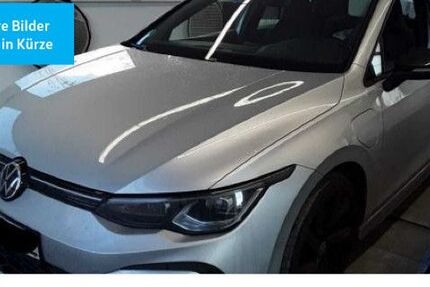 VW Golf 111.068 km 21.430 € Mainz-Kastell (Wiesbaden) 55252