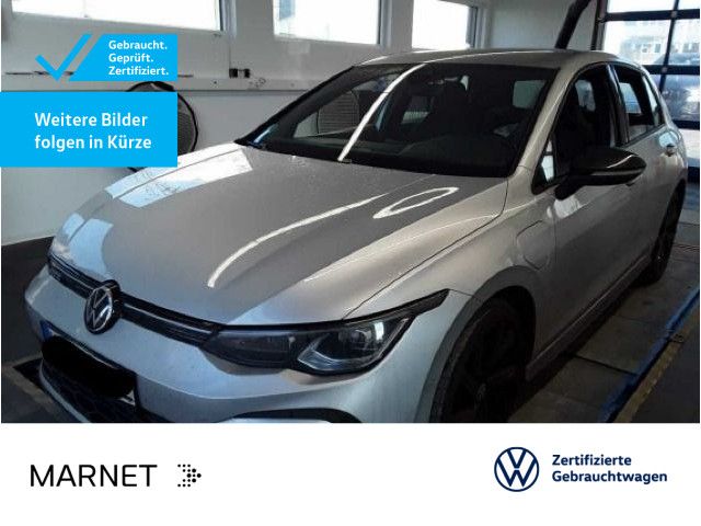 VW Golf 111.068 km 21.430 € Mainz-Kastell (Wiesbaden) 55252