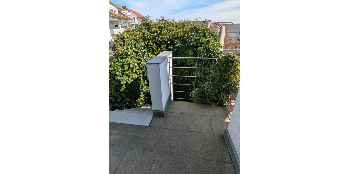 Maisonettenwohnung Aichtal - 4.5 Zimmer, 114 m&sup2;, 469.000&euro; | Angebot:25893734