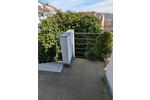 Maisonettenwohnung Aichtal - 4.5 Zimmer, 114 m&sup2;, 469.000&euro; | Angebot:25893734