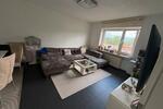 Wohnung in Top Lage ohne Markler zimmer
