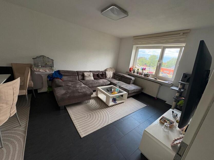 Wohnung in Top Lage ohne Markler zimmer