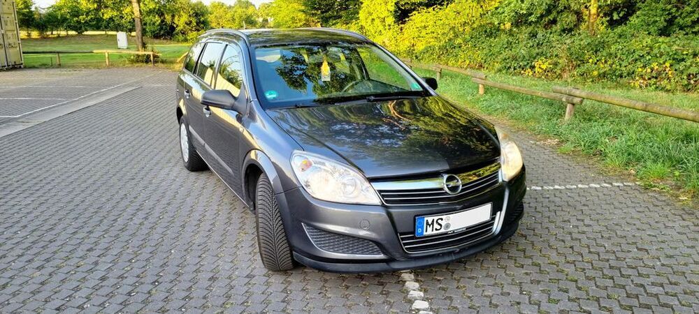 Astra