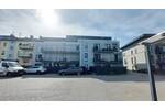 Etagenwohnung Leverkusen Quettingen - 3 Zimmer, 82 m&sup2;, 1.115&euro; | Angebot:26231039