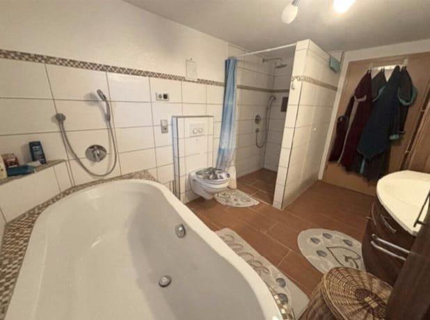 Einfamilienhaus Osterhofen - 339.000&euro; | Angebot:26120449