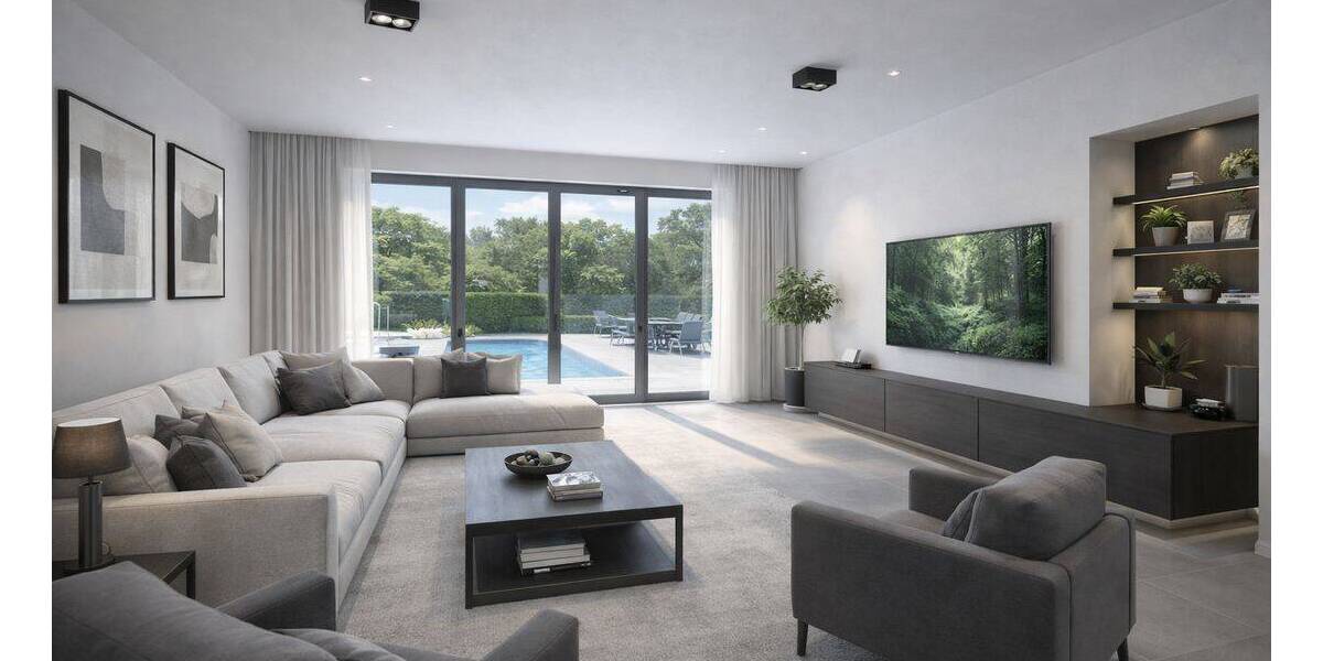 Grundstück Trebbin Thyrow - 420.000&euro; | Angebot:26733071