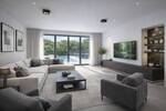 Grundstück Trebbin Thyrow - 420.000&euro; | Angebot:26733071