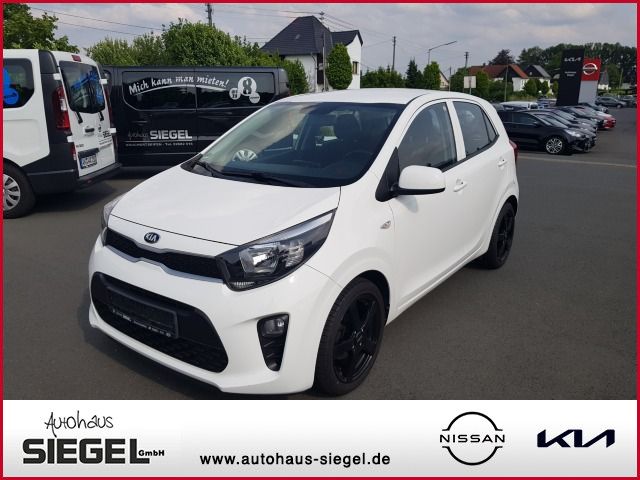 Picanto