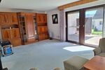 Freistehendes Einfamilienhaus mit 6 Zimmern in Biedenkopf-Wallau - Einfamilienhaus Biedenkopf-Wallau Wallau | Angebot:27092690