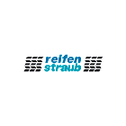 Sachbearbeiter Finanzbuchhaltung (m/w/d)