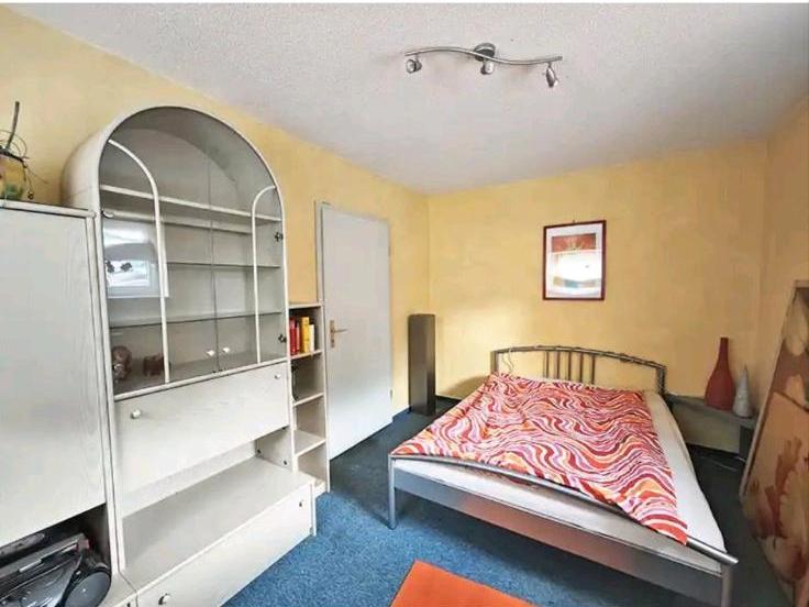 Einfamilienhaus Burgebrach - 6 Zimmer, 615.000&euro; | Angebot:20316157