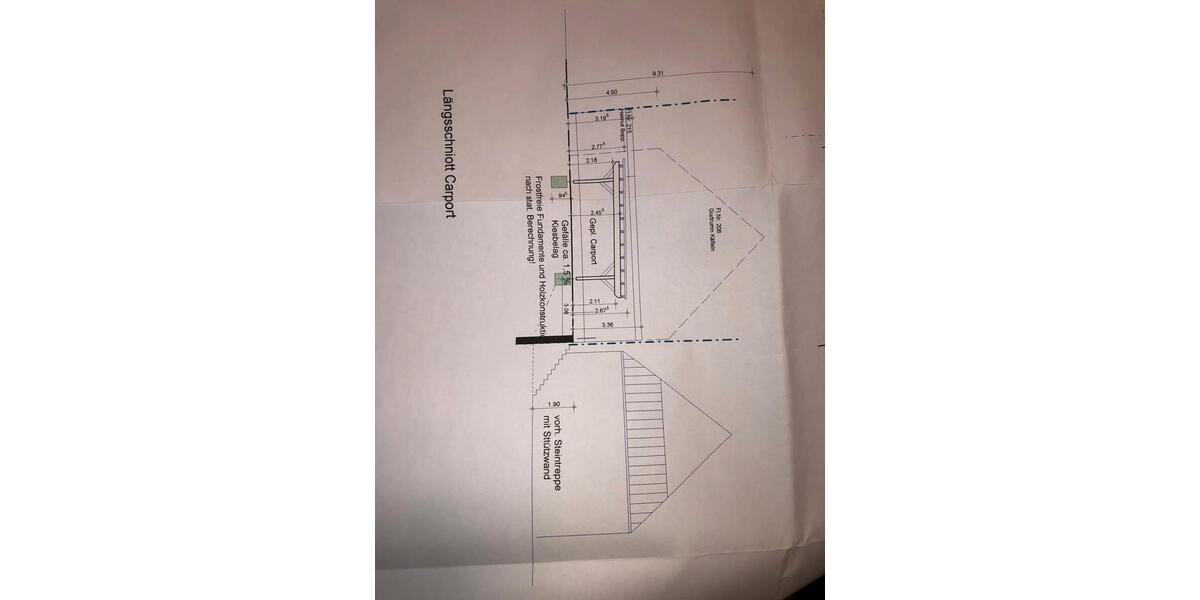 Einfamilienhaus Hardheim - 180.000&euro; | Angebot:26527339