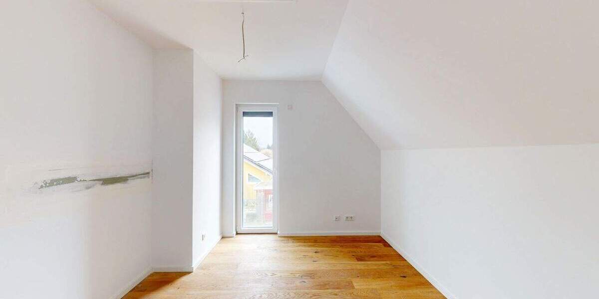 Einfamilienhaus Königs Wusterhausen Senzig - 4 Zimmer, 118 m&sup2;, 579.000&euro; | Angebot:26867722