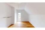 Einfamilienhaus Königs Wusterhausen Senzig - 4 Zimmer, 118 m&sup2;, 579.000&euro; | Angebot:26867722