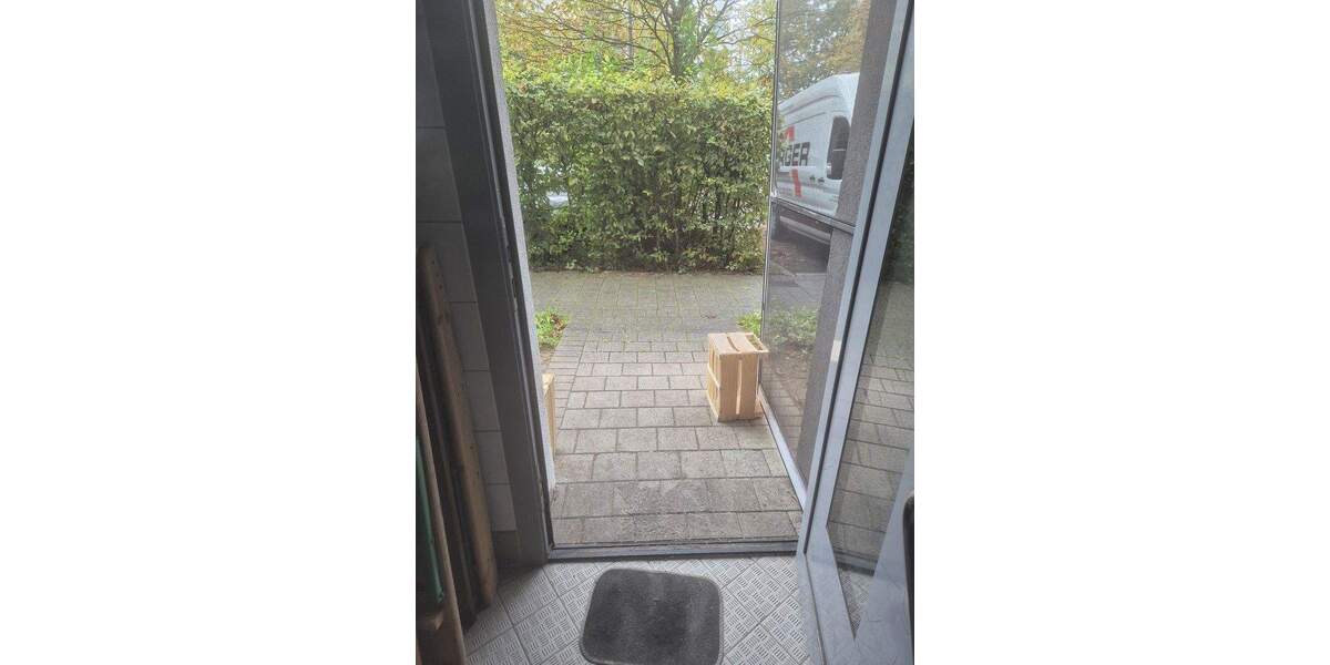 Gewerbeobjekt Reutlingen Hohbuch - 950&euro; | Angebot:24872157