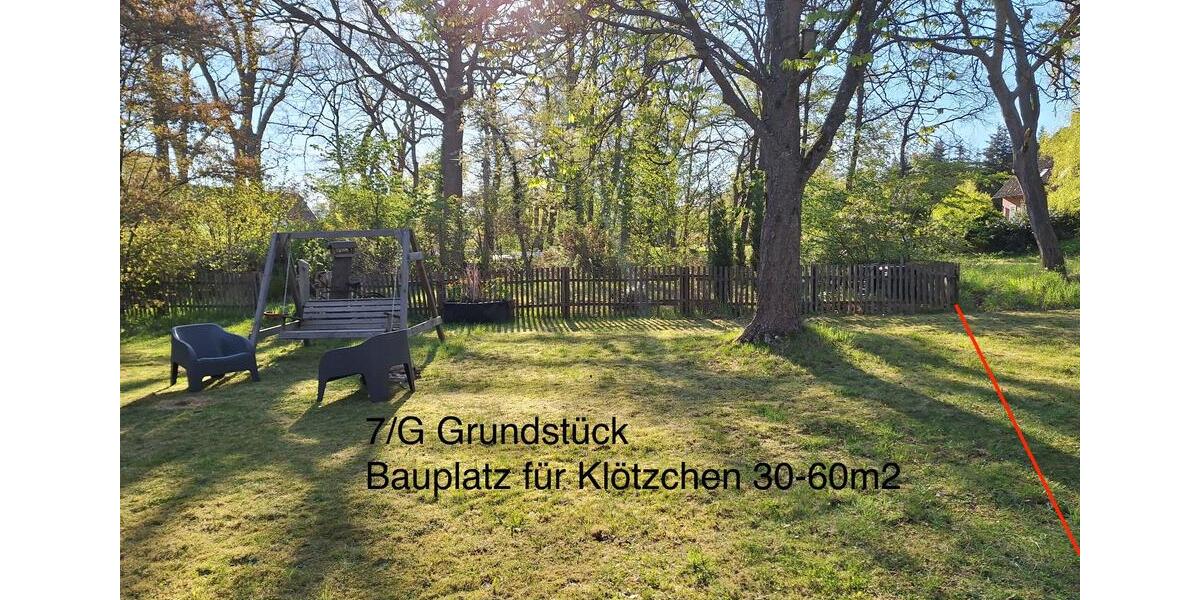 Einfamilienhaus Küsten - 150.000&euro; | Angebot:26394920