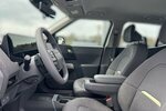 Kia EV2 42.2 4Sitze|EARTH| Winter-Connect-Paket 4.000 km 28.490 &euro; Höhenkirchen-Siegertsbrun 85635