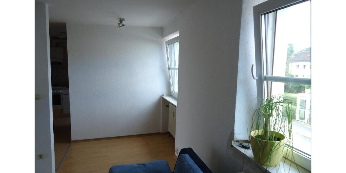 Etagenwohnung Passau Auerbach - 2 Zimmer, 48 m&sup2;, 149.000&euro; | Angebot:26844264