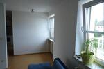 Etagenwohnung Passau Auerbach - 2 Zimmer, 48 m&sup2;, 149.000&euro; | Angebot:26844264
