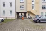 Etagenwohnung Magdeburg Sudenburg - 2 Zimmer, 44 m&sup2;, 68.000&euro; | Angebot:26259299