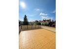 Etagenwohnung Neustadt an der Weinstraße Haardt - 3 Zimmer, 104 m&sup2;, 988&euro; | Angebot:26840387