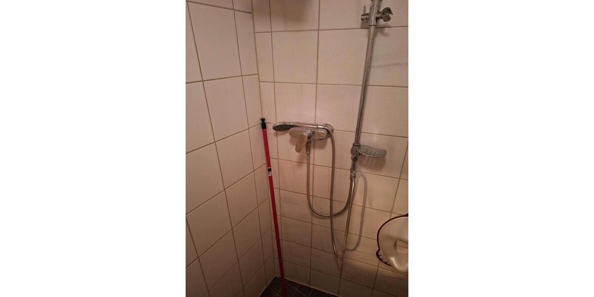 Einfamilienhaus Ihlow - 11 Zimmer, 150 m&sup2;, 135.000&euro; | Angebot:26807106