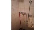 Einfamilienhaus Ihlow - 11 Zimmer, 150 m&sup2;, 135.000&euro; | Angebot:26807106