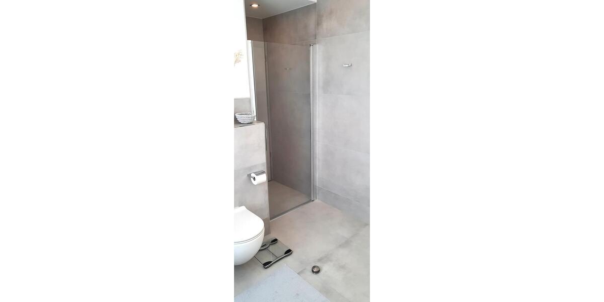 Doppelhaushälfte Haibach - 4 Zimmer, 130 m&sup2;, 698.000&euro; | Angebot:26874938