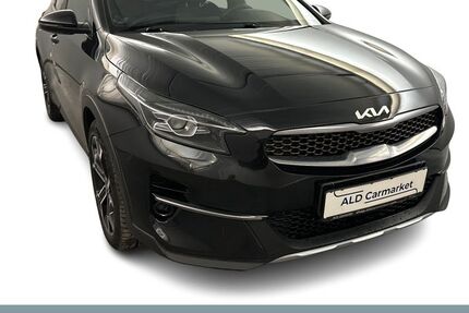 Kia XCeed 38.755 km 19.980 &euro; Dorfmark 29683