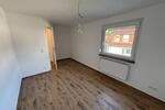 Kernsanierte 5-Zimmer-Doppelhaushälfte mit Garten in Göttingen