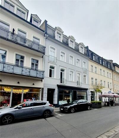 Gewerbeobjekt Bad Nauheim - 499.600&euro; | Angebot:25666929