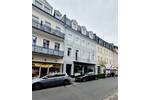 Gewerbeobjekt Bad Nauheim - 499.600&euro; | Angebot:25666929