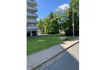 Etagenwohnung Bamberg Am Bruderwald - 4 Zimmer, 92 m&sup2;, 385.000&euro; | Angebot:26888088